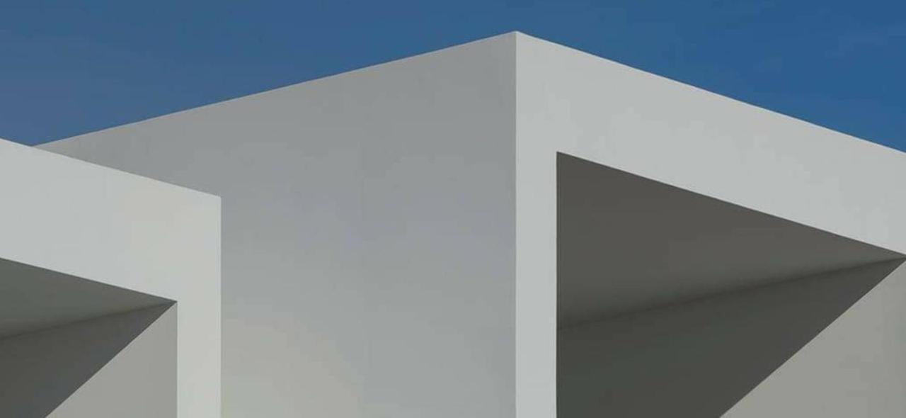 Barrocas Villas Azores เซารอก ภายนอก รูปภาพ