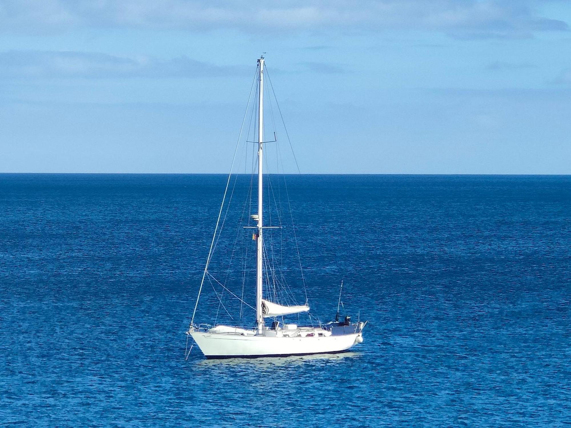 Barrocas Villas Azores เซารอก ภายนอก รูปภาพ